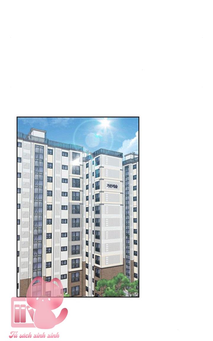 Gieo Nhân Gặt Quả - Chap 15 - Trang 27