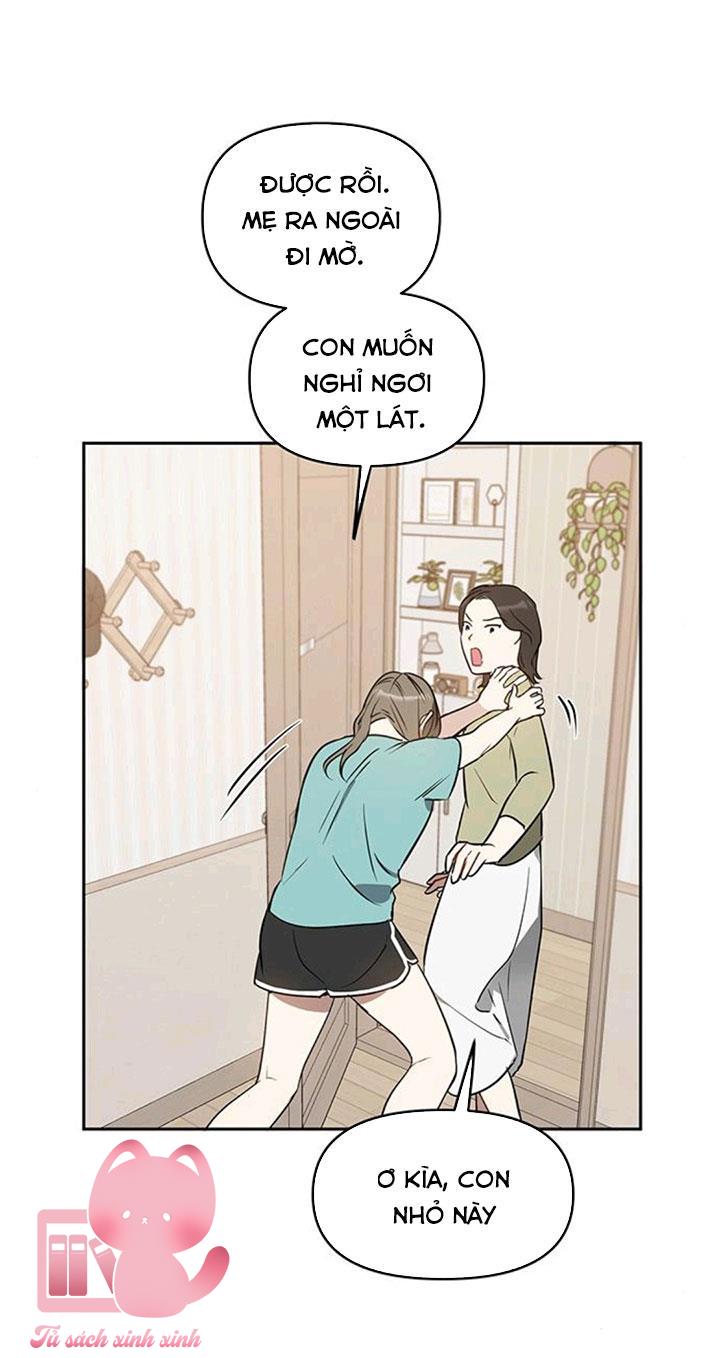 Gieo Nhân Gặt Quả - Chap 15 - Trang 36