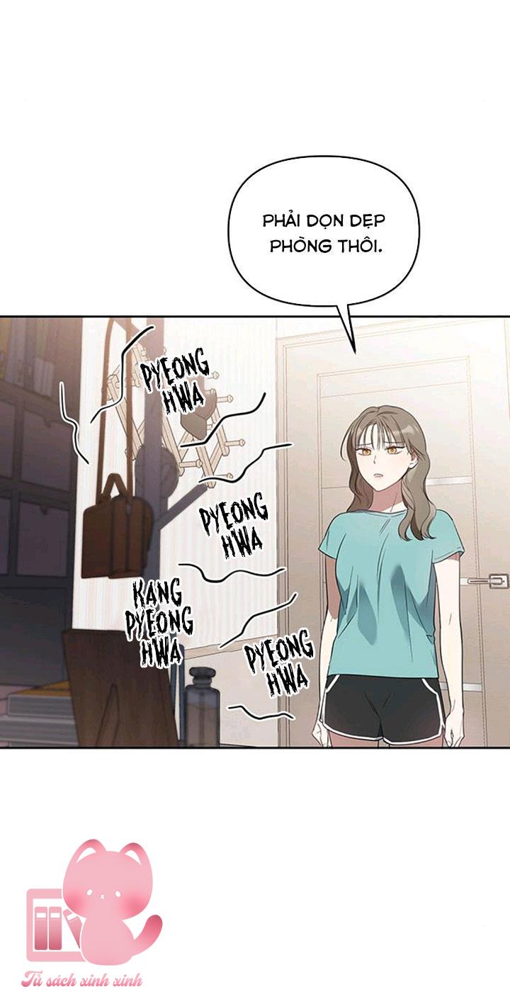 Gieo Nhân Gặt Quả - Chap 15 - Trang 40