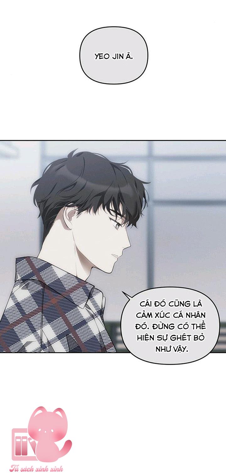 Gieo Nhân Gặt Quả - Chap 15 - Trang 41