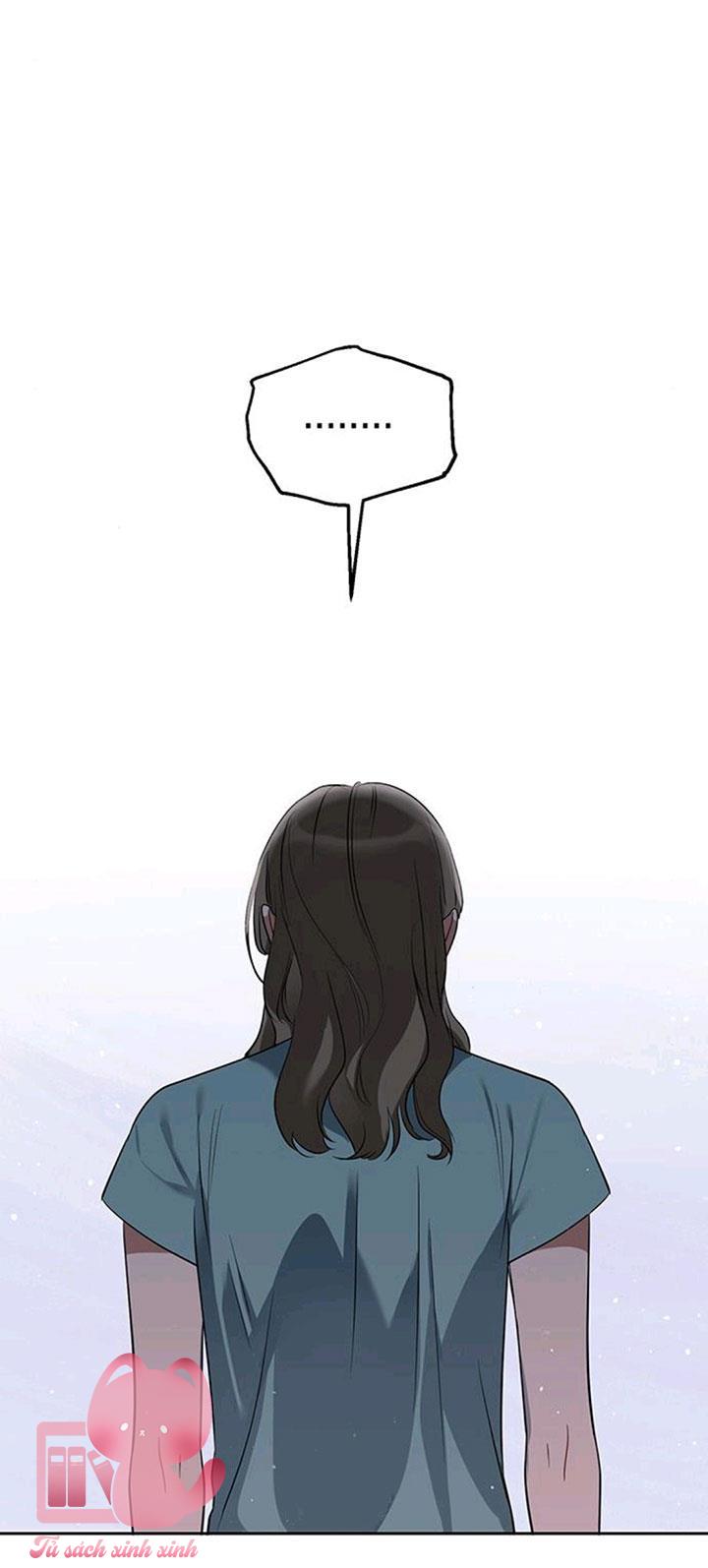 Gieo Nhân Gặt Quả - Chap 15 - Trang 42