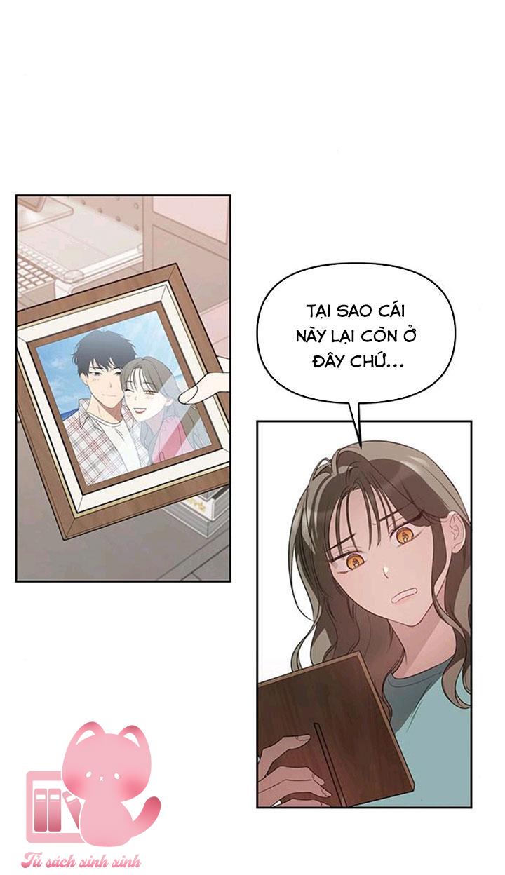 Gieo Nhân Gặt Quả - Chap 15 - Trang 45