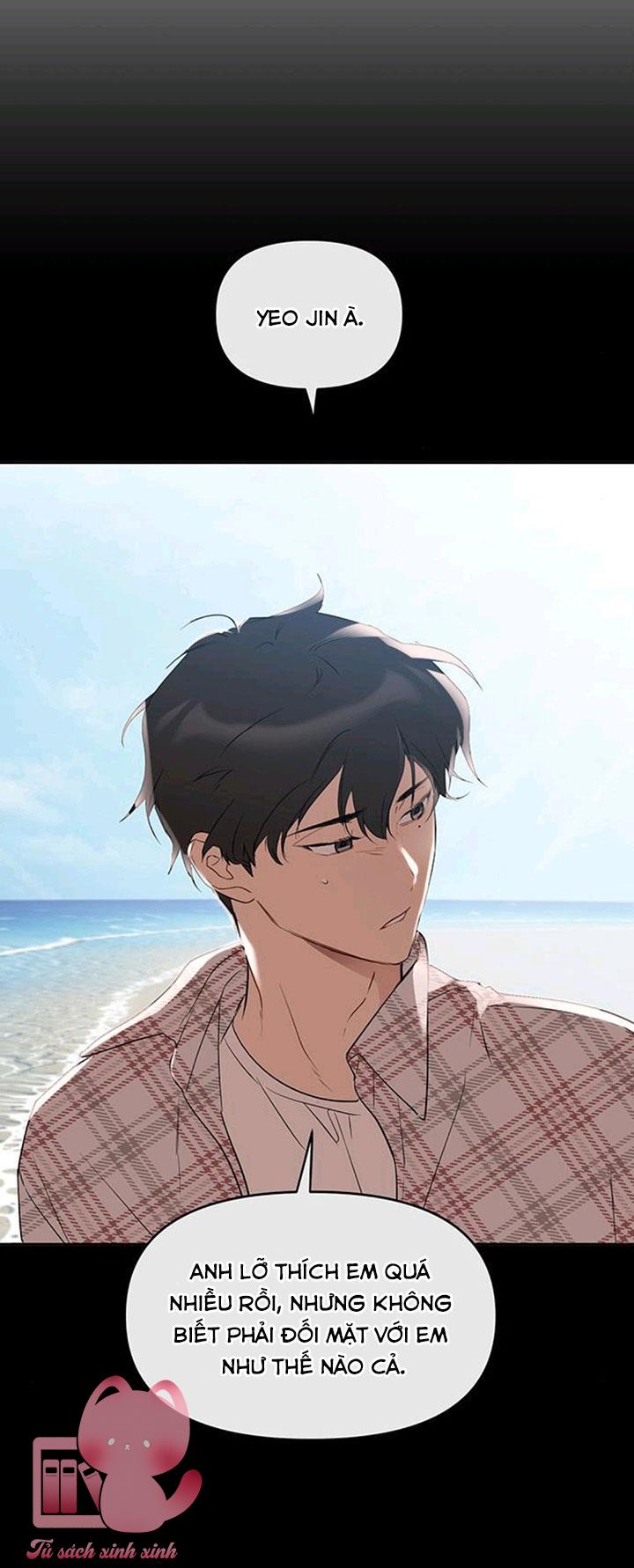 Gieo Nhân Gặt Quả - Chap 15 - Trang 47