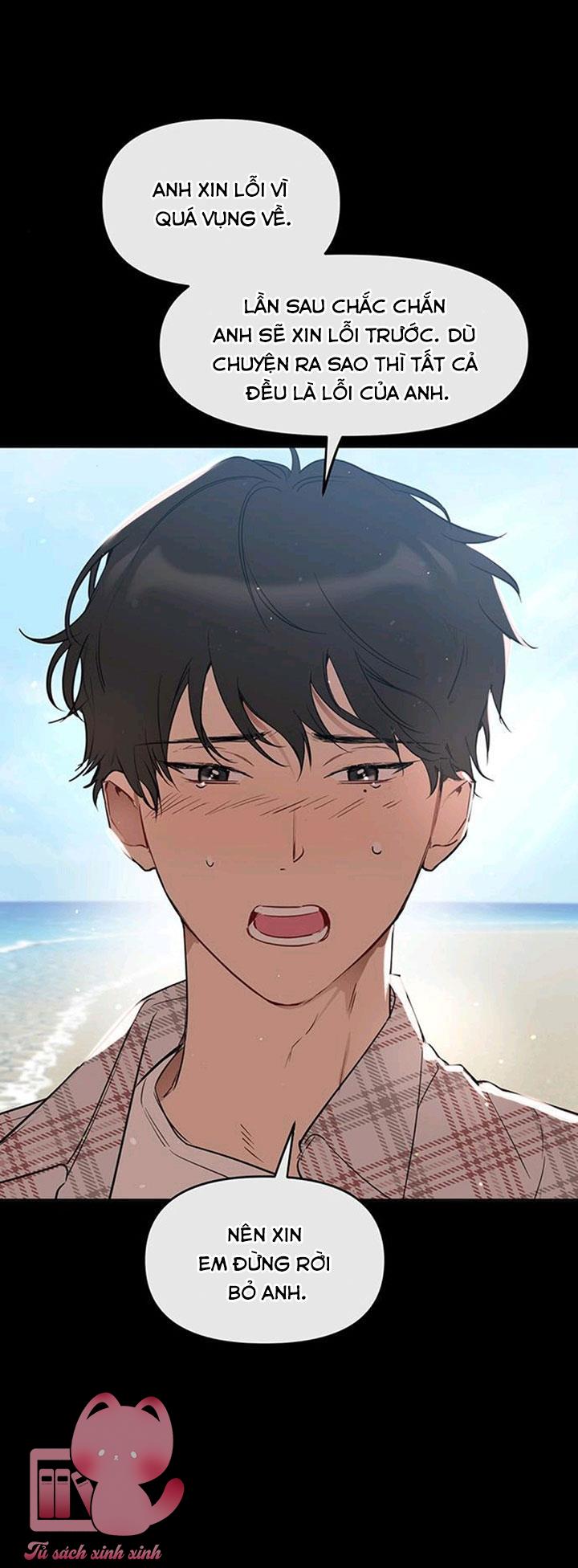Gieo Nhân Gặt Quả - Chap 15 - Trang 48