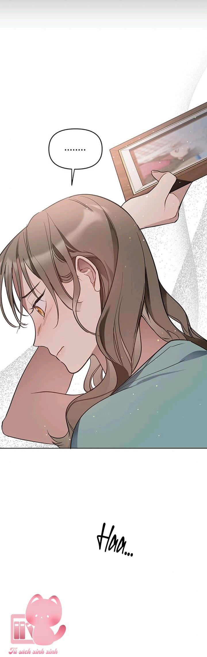 Gieo Nhân Gặt Quả - Chap 15 - Trang 51