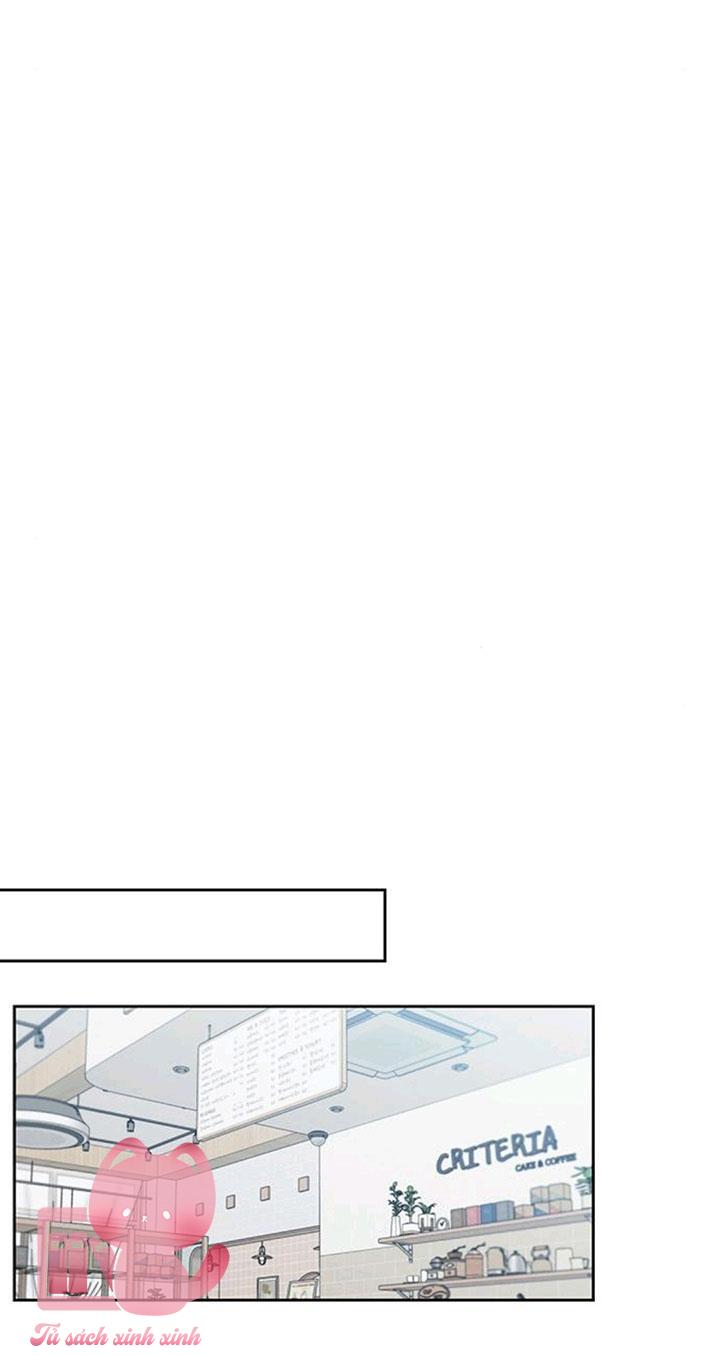 Gieo Nhân Gặt Quả - Chap 15 - Trang 52