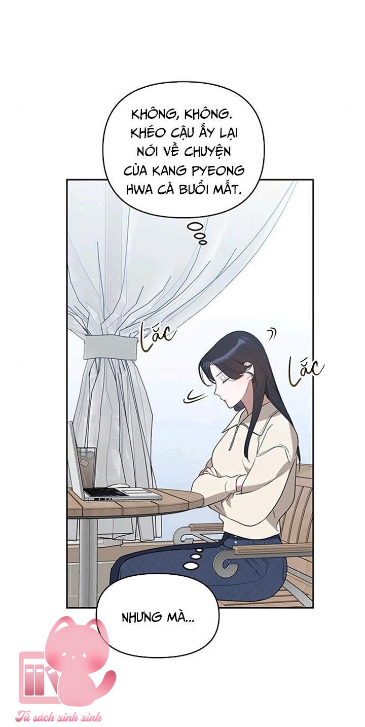 Gieo Nhân Gặt Quả - Chap 15 - Trang 54