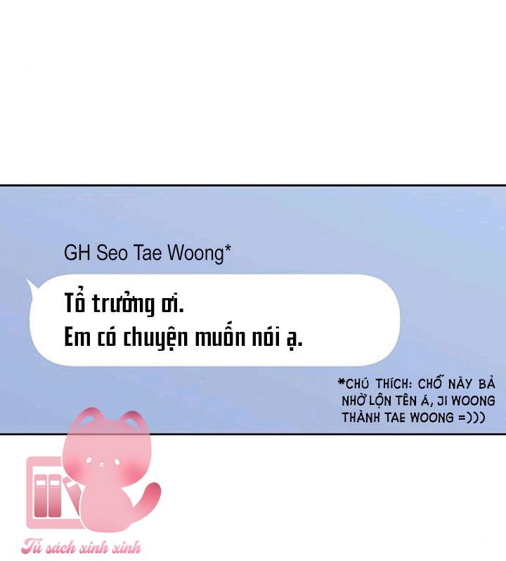 Gieo Nhân Gặt Quả - Chap 15 - Trang 57