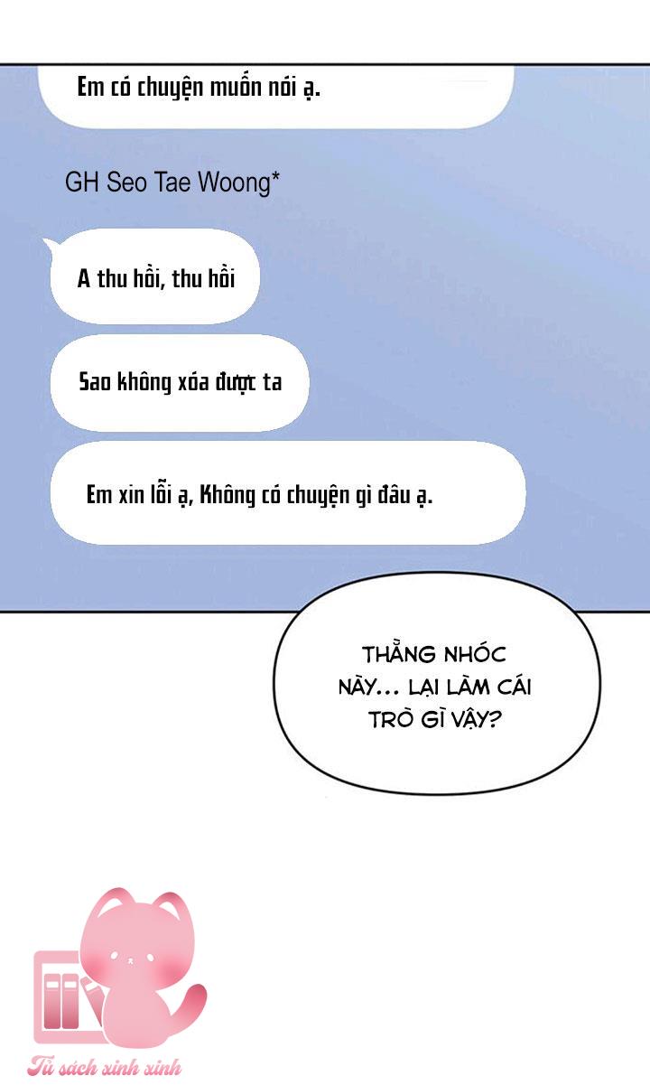 Gieo Nhân Gặt Quả - Chap 15 - Trang 58
