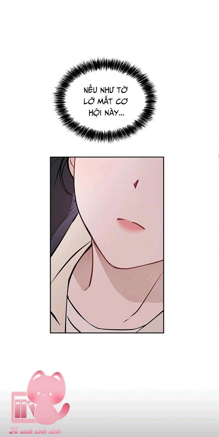 Gieo Nhân Gặt Quả - Chap 16 - Trang 13
