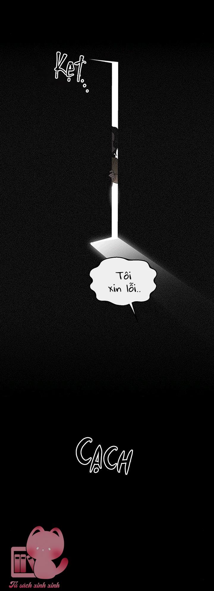 Gieo Nhân Gặt Quả - Chap 16 - Trang 17