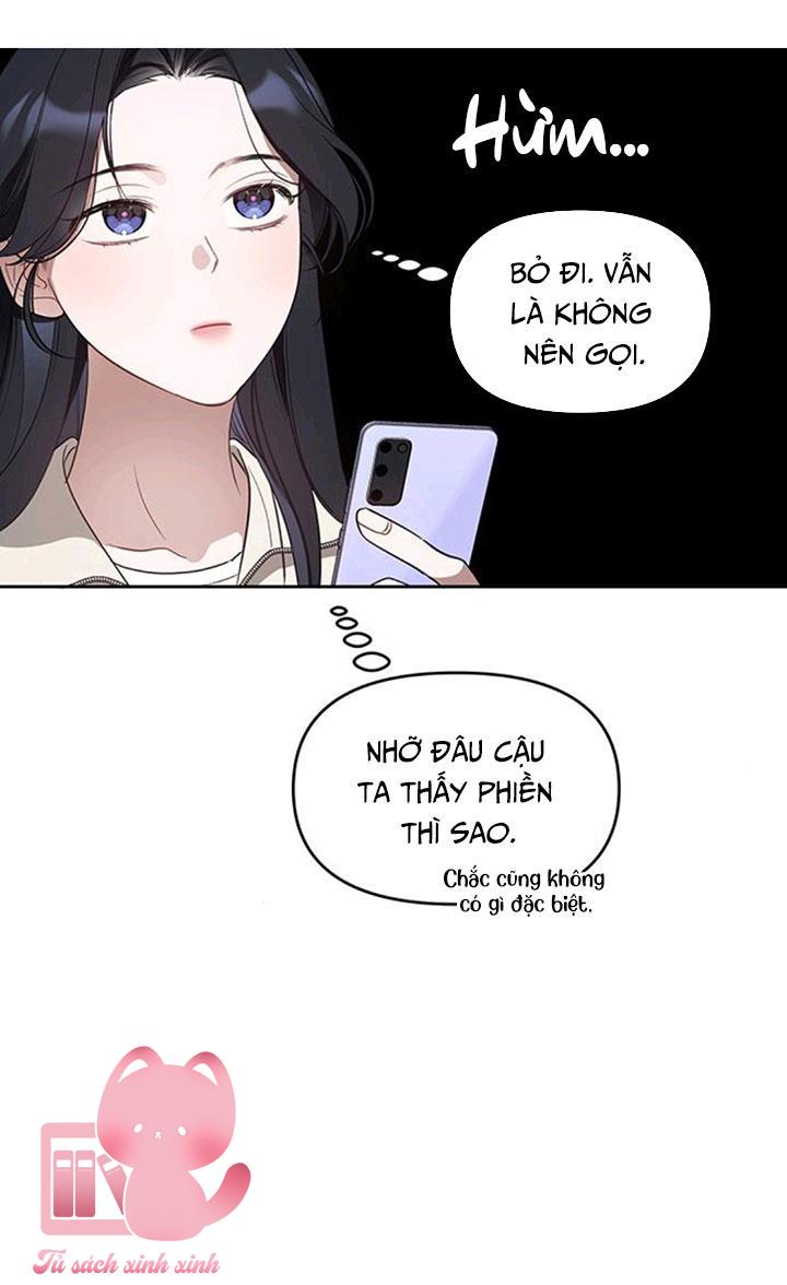Gieo Nhân Gặt Quả - Chap 16 - Trang 2