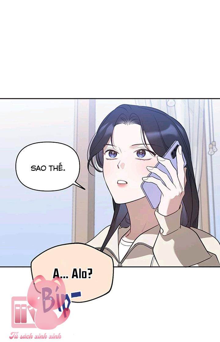 Gieo Nhân Gặt Quả - Chap 16 - Trang 22