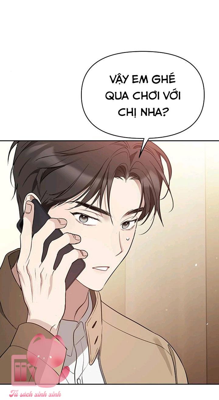 Gieo Nhân Gặt Quả - Chap 16 - Trang 29