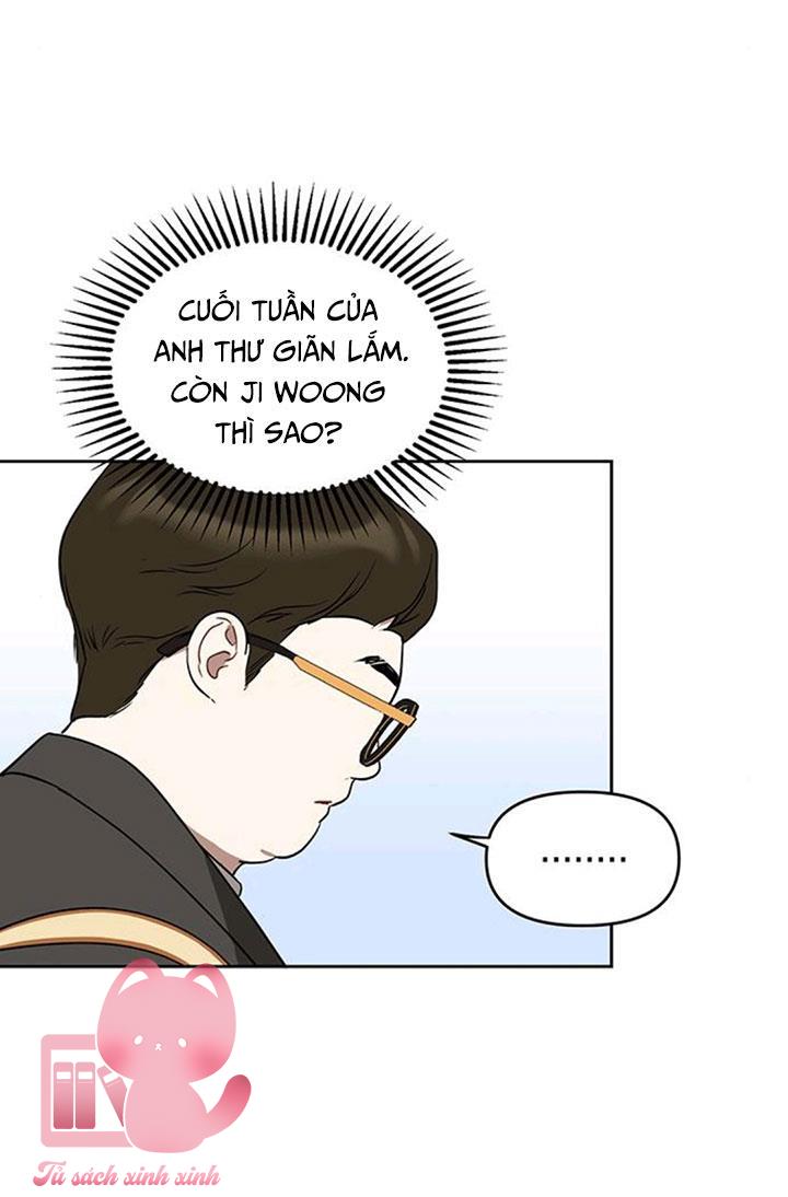 Gieo Nhân Gặt Quả - Chap 16 - Trang 47