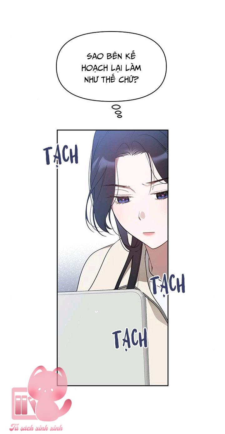 Gieo Nhân Gặt Quả - Chap 16 - Trang 5