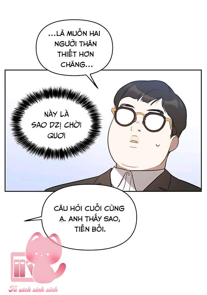 Gieo Nhân Gặt Quả - Chap 16 - Trang 51