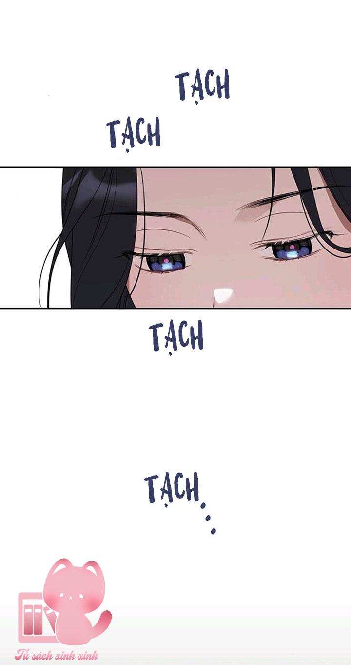 Gieo Nhân Gặt Quả - Chap 16 - Trang 6