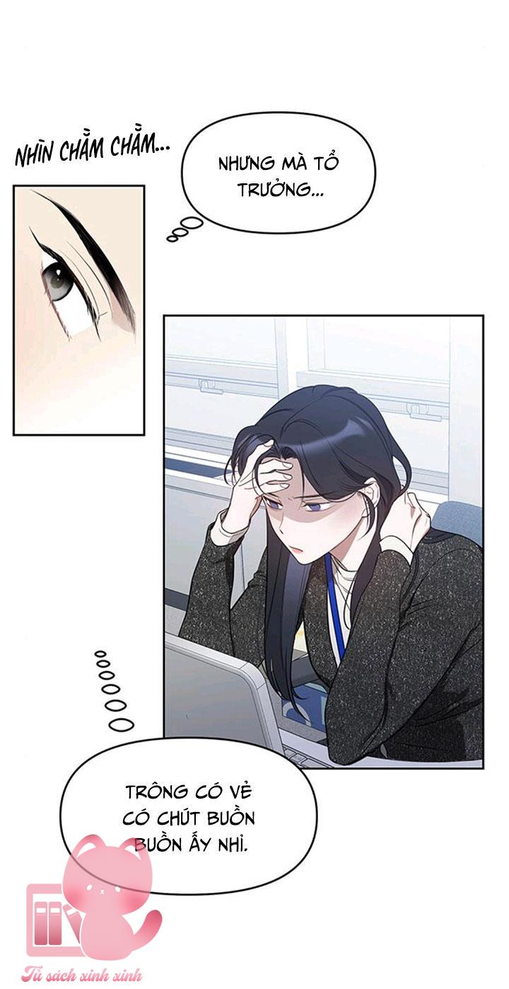 Gieo Nhân Gặt Quả - Chap 17 - Trang 25