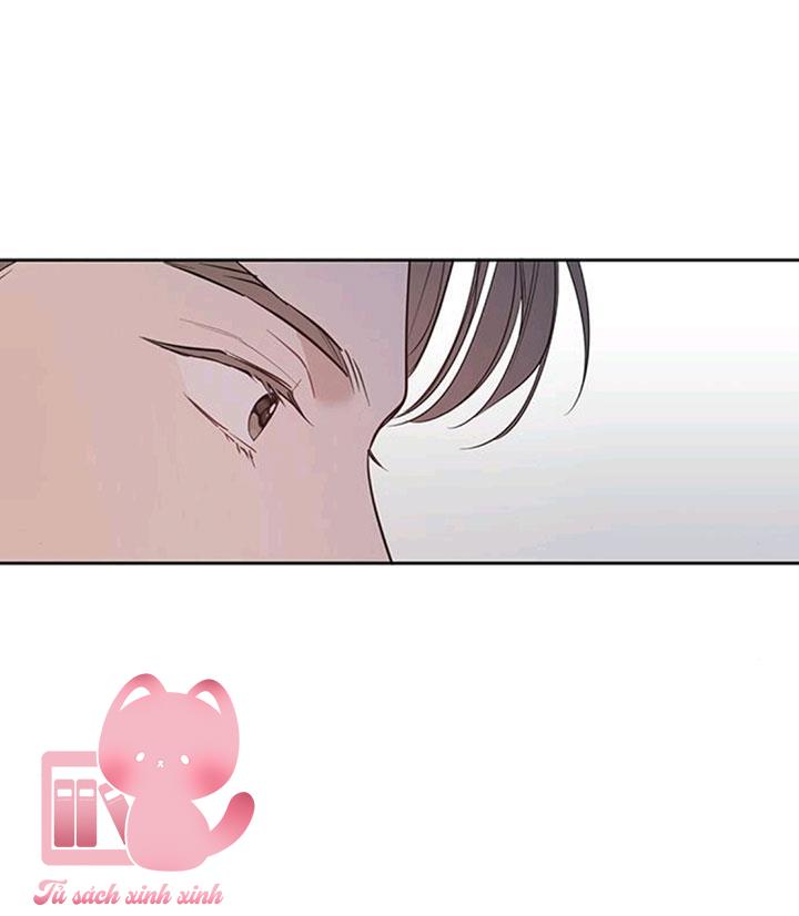 Gieo Nhân Gặt Quả - Chap 17 - Trang 44
