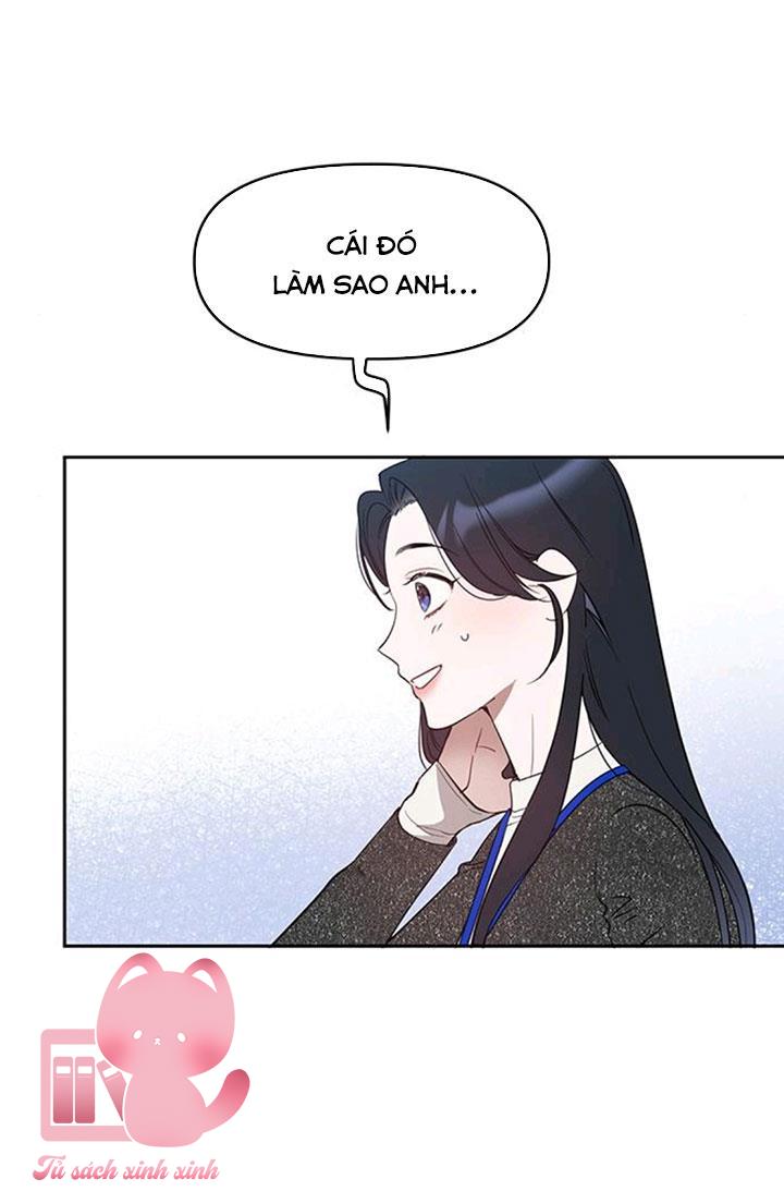 Gieo Nhân Gặt Quả - Chap 17 - Trang 46