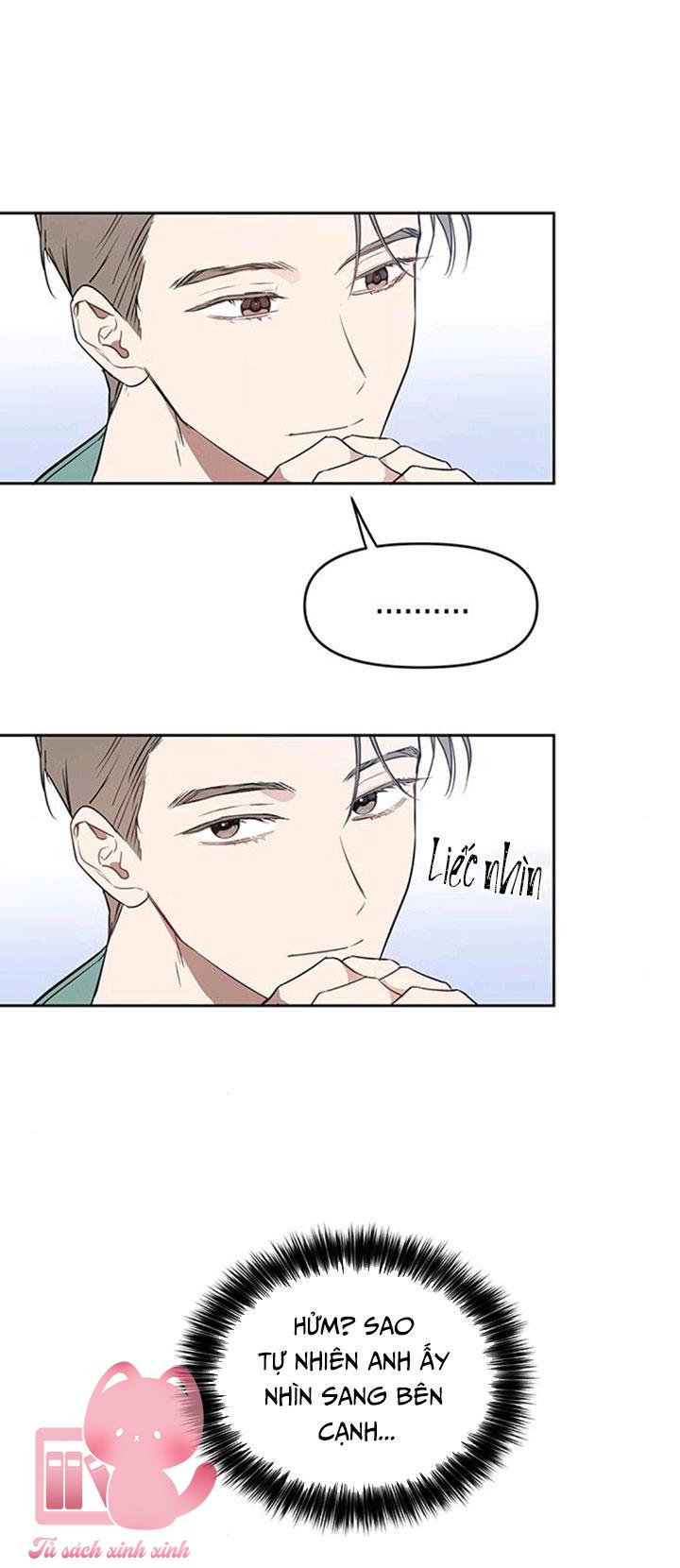 Gieo Nhân Gặt Quả - Chap 17 - Trang 47