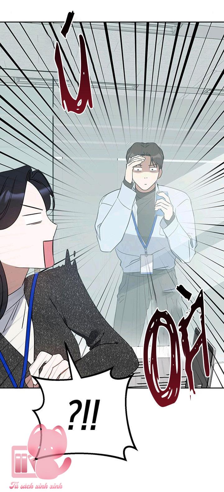 Gieo Nhân Gặt Quả - Chap 17 - Trang 48