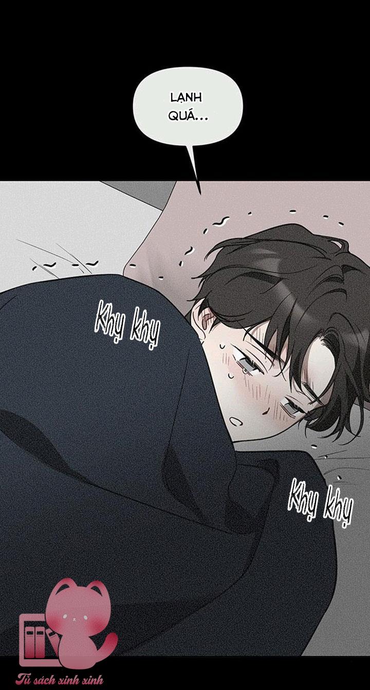 Gieo Nhân Gặt Quả - Chap 18 - Trang 22