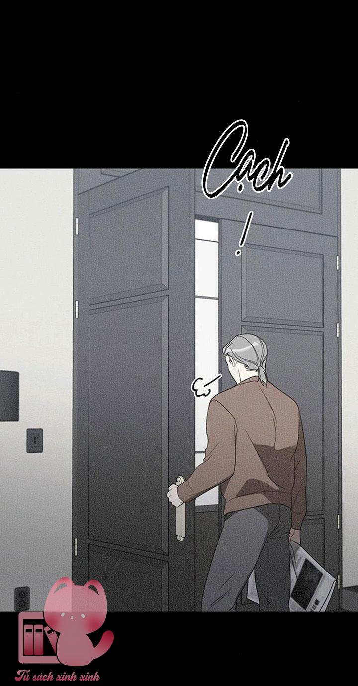 Gieo Nhân Gặt Quả - Chap 18 - Trang 26