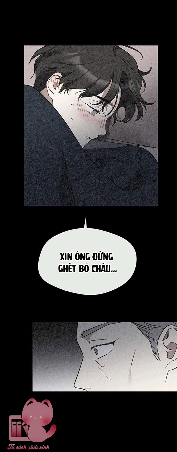 Gieo Nhân Gặt Quả - Chap 18 - Trang 29