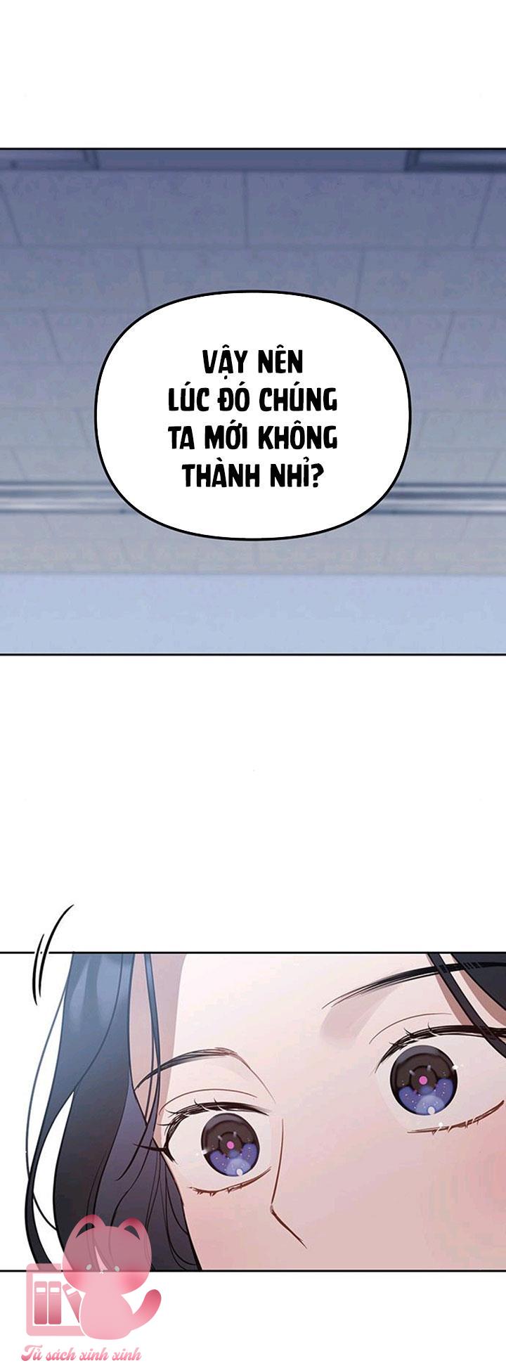 Gieo Nhân Gặt Quả - Chap 18 - Trang 48