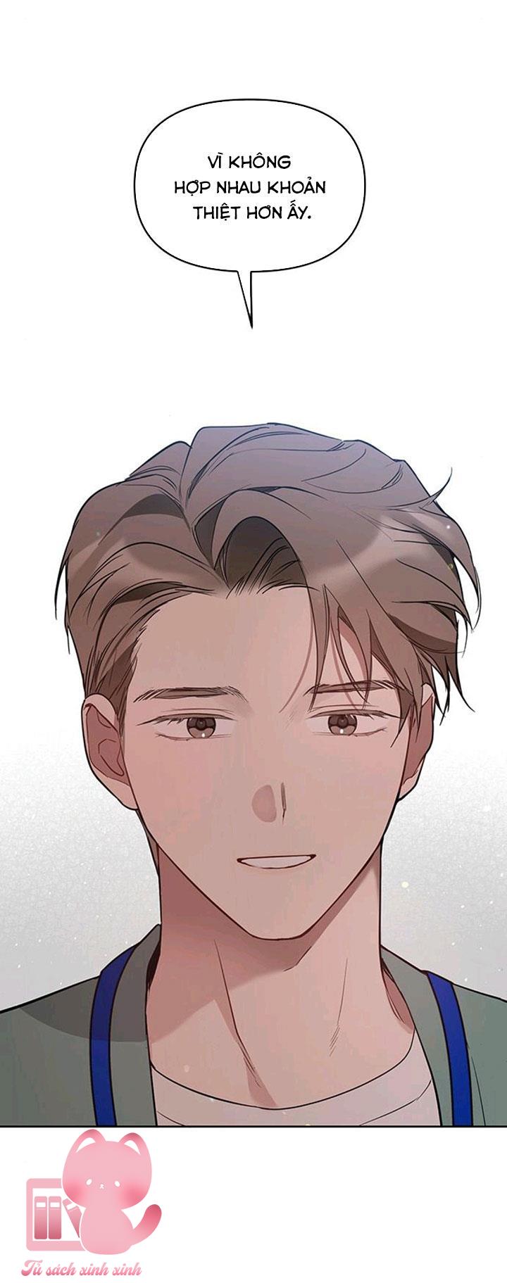 Gieo Nhân Gặt Quả - Chap 18 - Trang 49