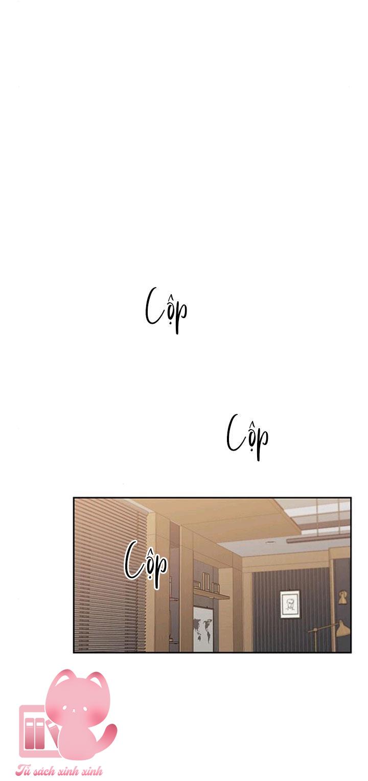 Gieo Nhân Gặt Quả - Chap 18 - Trang 6