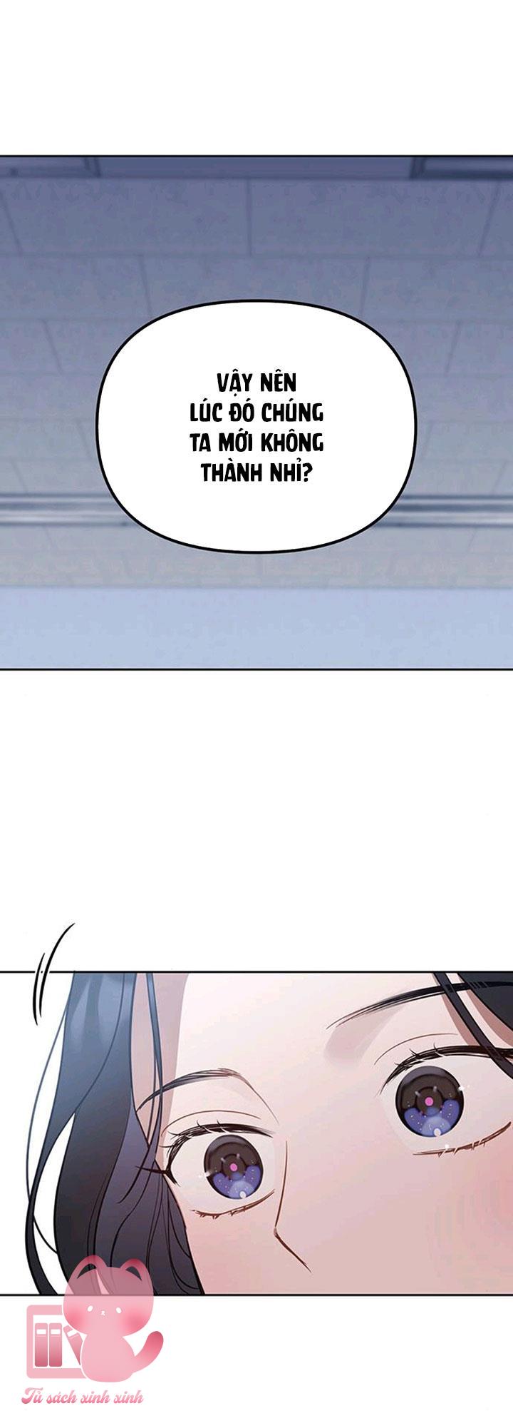 Gieo Nhân Gặt Quả - Chap 19 - Trang 1