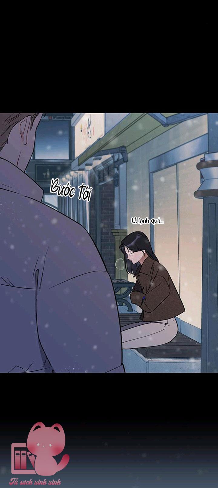 Gieo Nhân Gặt Quả - Chap 19 - Trang 13