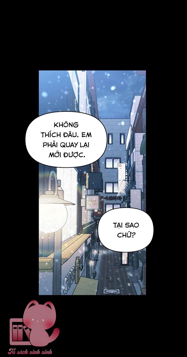Gieo Nhân Gặt Quả - Chap 19 - Trang 17