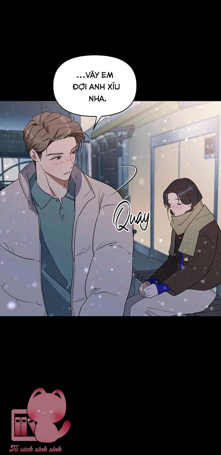 Gieo Nhân Gặt Quả - Chap 19 - Trang 20
