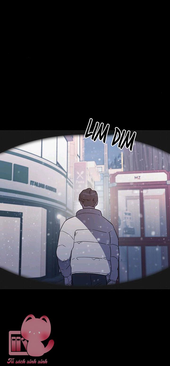 Gieo Nhân Gặt Quả - Chap 19 - Trang 22