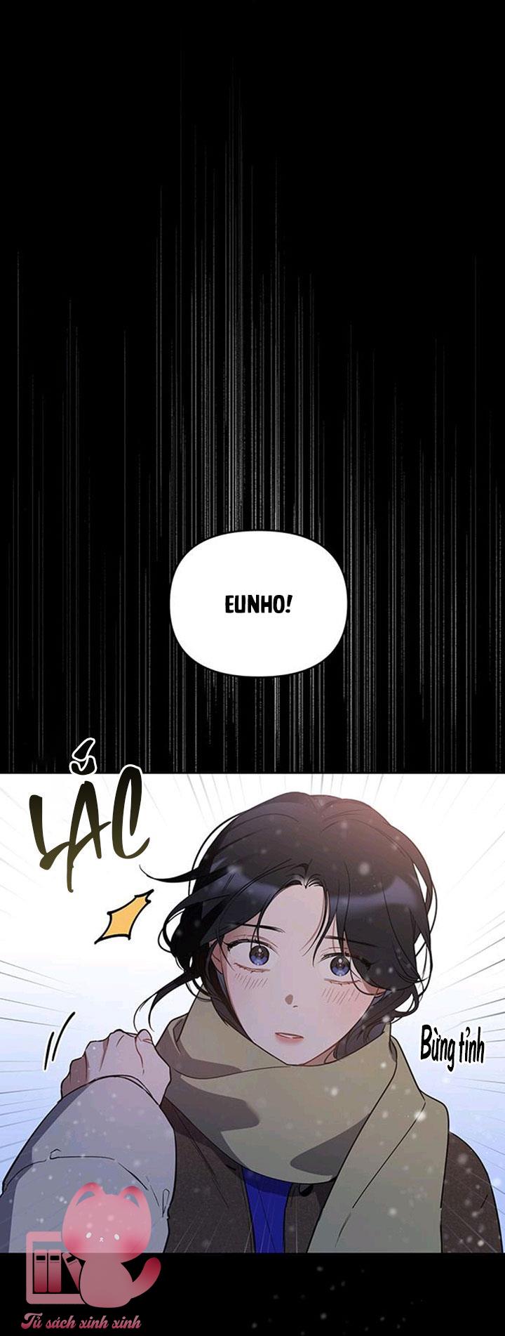 Gieo Nhân Gặt Quả - Chap 19 - Trang 24