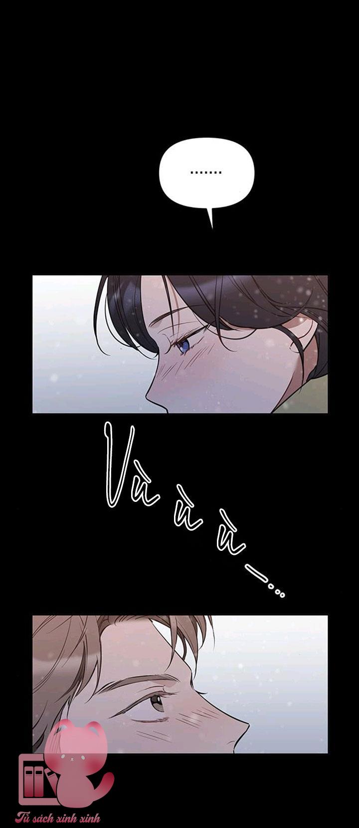 Gieo Nhân Gặt Quả - Chap 19 - Trang 27