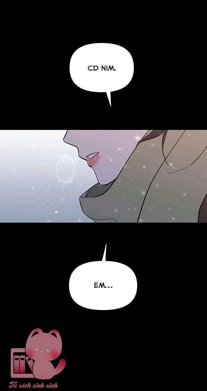Gieo Nhân Gặt Quả - Chap 19 - Trang 28