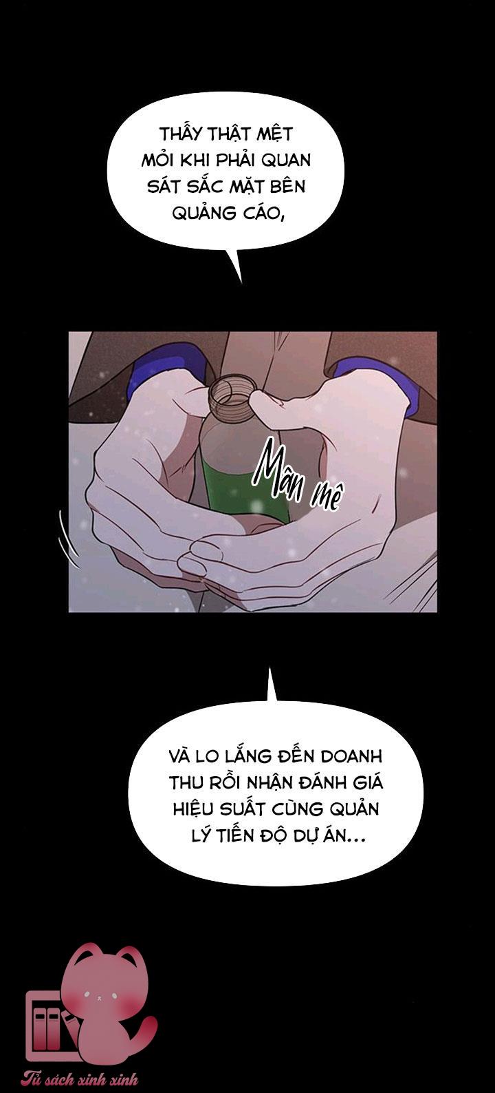 Gieo Nhân Gặt Quả - Chap 19 - Trang 29