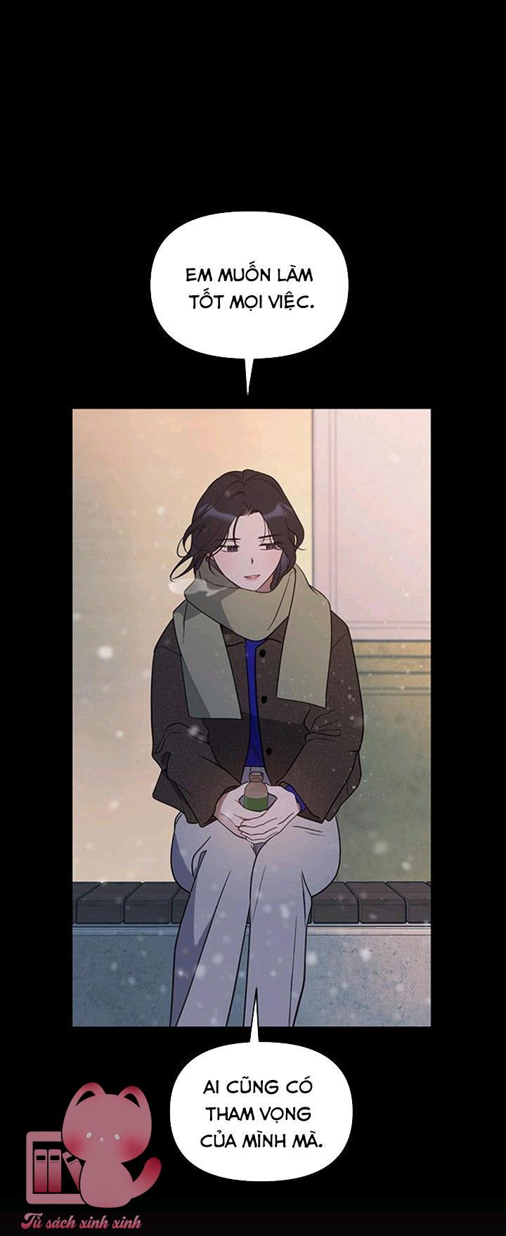 Gieo Nhân Gặt Quả - Chap 19 - Trang 30