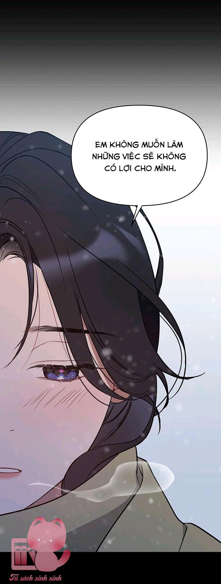 Gieo Nhân Gặt Quả - Chap 19 - Trang 31