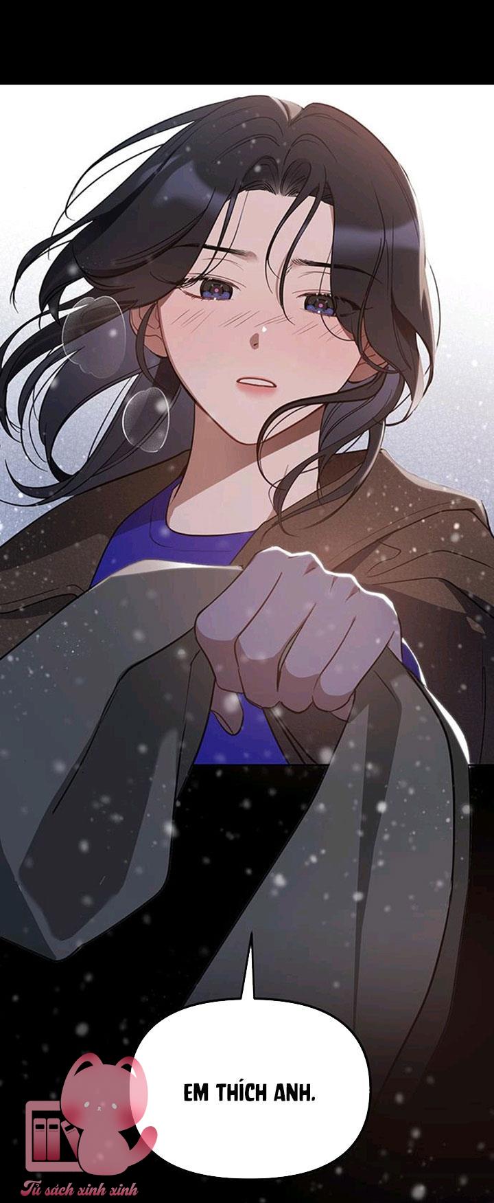 Gieo Nhân Gặt Quả - Chap 19 - Trang 37
