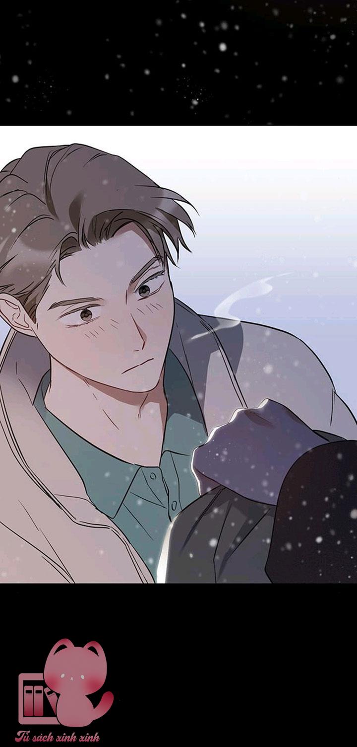 Gieo Nhân Gặt Quả - Chap 19 - Trang 38