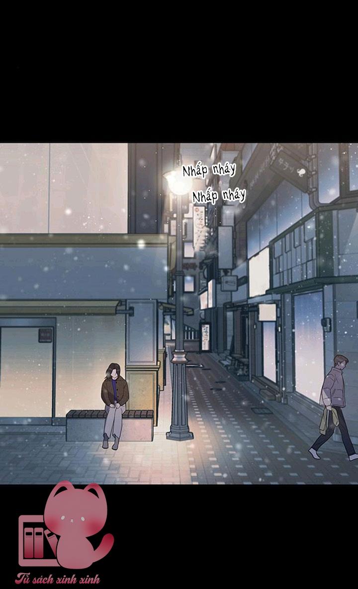 Gieo Nhân Gặt Quả - Chap 19 - Trang 43
