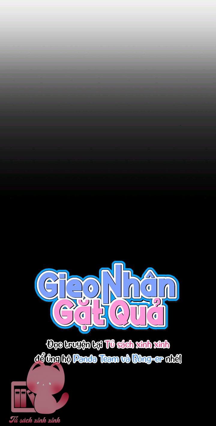 Gieo Nhân Gặt Quả - Chap 19 - Trang 5