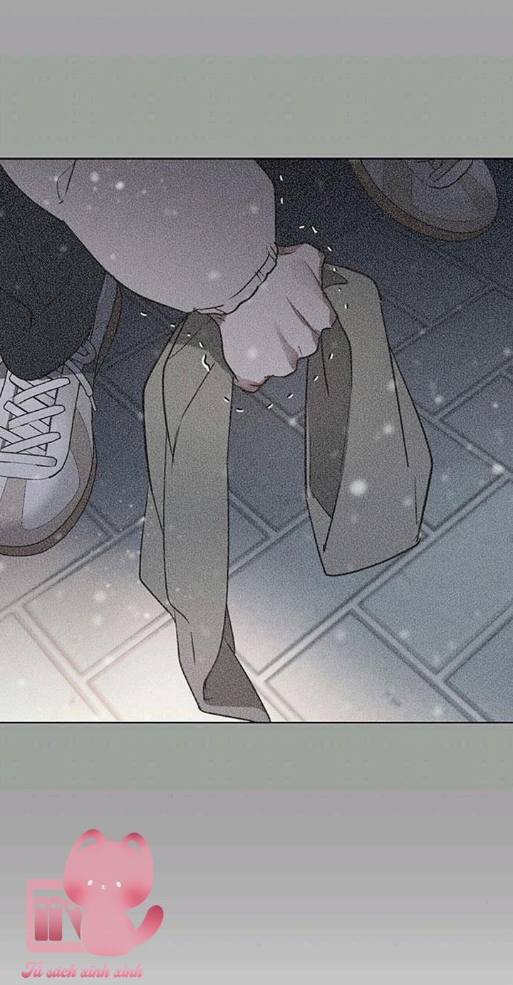 Gieo Nhân Gặt Quả - Chap 19 - Trang 50
