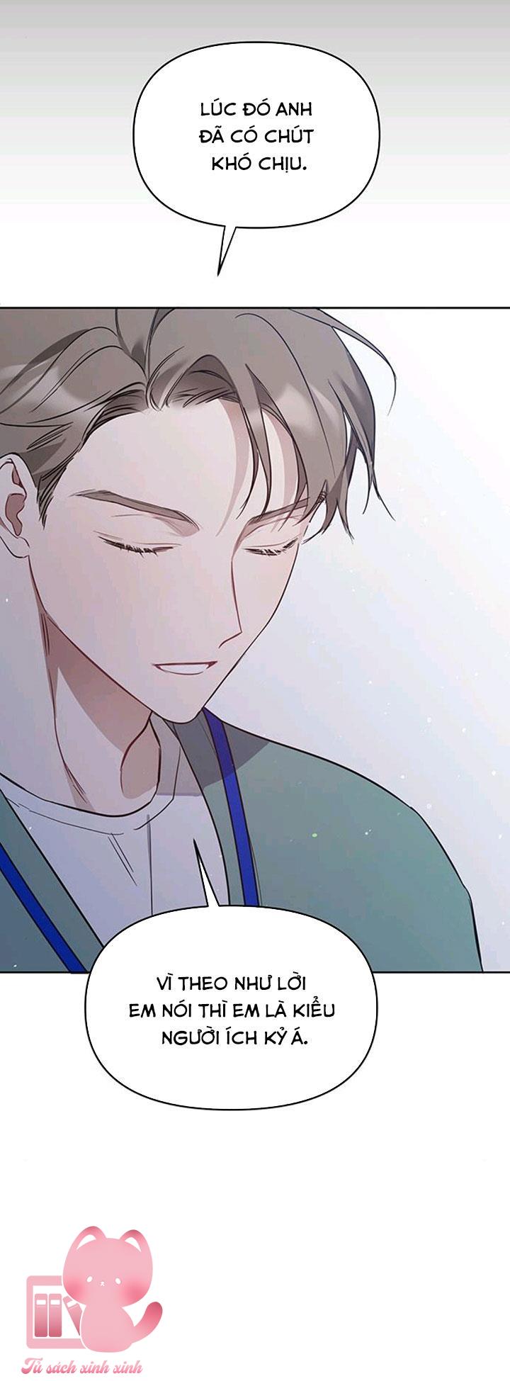 Gieo Nhân Gặt Quả - Chap 19 - Trang 51